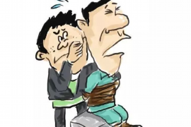 安康融资清欠服务