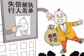 安康贷款清欠服务