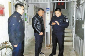 安康债务清欠服务