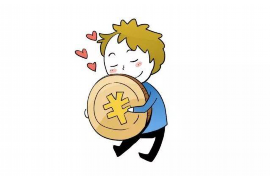 安康企业清欠服务